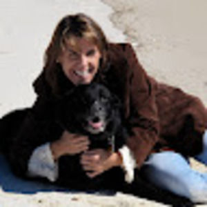 Meet your Posher, Tracy m.